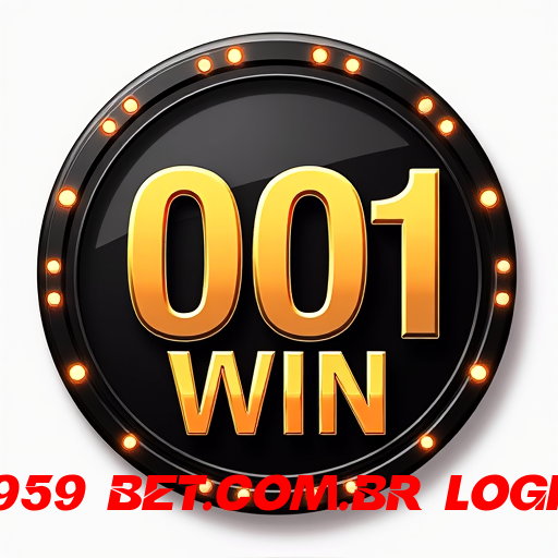 2959 bet.com.br login, Prêmios Grandes Todos os Dias Disponíveis